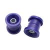 SuperPro SPF0270K Crossmember To Chassis Mount Bush Kit