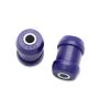 SuperPro SPF0272K Control Arm Lower-Inner Bush Kit