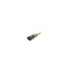 Bosch 0280130122 Temperature Sensor