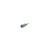 Bosch 0280130129 Temperature Sensor