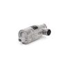Bosch 0280140516 Idle Actuator