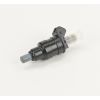 Bosch 0280150166 Fuel Injector