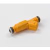 Bosch 0280155746 Fuel Injector
