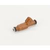 Bosch 0280155831 Fuel Injector