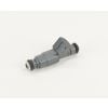 Bosch 0280155931 Fuel Injector