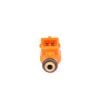 Bosch 0280156034 Fuel Injector