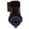 Bosch 0280156131 Fuel Injector