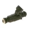 Bosch 0280156227 Injection Valve