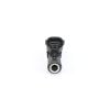 Bosch 0280158013 Fuel Injector