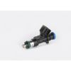 Bosch 0280158028 Fuel Injector