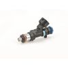 Bosch 0280158130 Fuel Injector