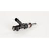 Bosch 0280158142 Fuel Injector