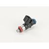Bosch 0280158187 Fuel Injector
