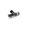 Bosch 0280158315 Fuel Injector