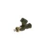 Bosch Fuel Injector 0 280 158 427