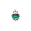 Bosch 0280160593 Fuel Pressure Regulator