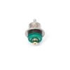 Bosch 0280160628 Fuel Pressure Regulator
