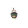 Bosch 0280160689 Fuel Pressure Regulator