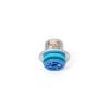 Bosch 0280161511 Fuel Pressure Regulator