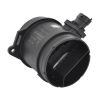 Bosch MAF Mass Air Flow Sensor 0 280 218 281