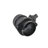 Bosch 0280218286 Hot Film Air-Mass Meter