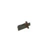 Bosch Mass Air Flow Sensor 0 280 218 396