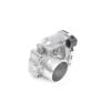 Bosch 0280750009 Throttling Device