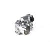 Bosch 0280750076 Throttling Device