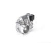 Bosch 0280750085 Throttling Device