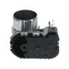 Bosch Throttle Valve Acuator 028075008B