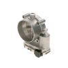Bosch 0280750101 Throttling Device