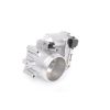 Bosch 0280750131 Throttling Device