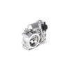 Bosch 0280750175 Throttling Device