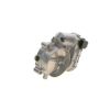 Bosch Throttle Body 0 280 750 182