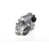 Bosch 0280750467 Throttling Device