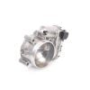 Bosch 0280750473 Throttling Device