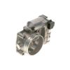 Bosch 0280750474 Throttling Device
