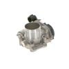 Bosch 0280750498 Throttling Device