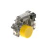 Bosch 0280750535 Throttling Device