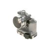 Bosch Throttle Body 0 280 750 556