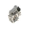 Bosch Throttle Body 0 280 750 561