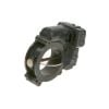 Bosch 0280750573 Throttling Device