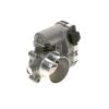 Bosch 0280750597 Throttling Device