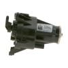 Bosch 0280751008 Drive Module