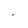 Bosch 0281002170 Temperature Sensor