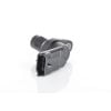 Bosch 0281002667 Phase Sensor