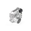 Bosch Throttle Body 0 281 002 681