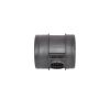 Bosch 0281002900 MAF Mass Air Flow Sensor