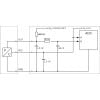 Bosch 0281002996 MAP Intake Manifold Pressure Sensor