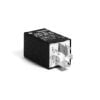 Bosch 0281003099 Glow Plug Duration Control Unit